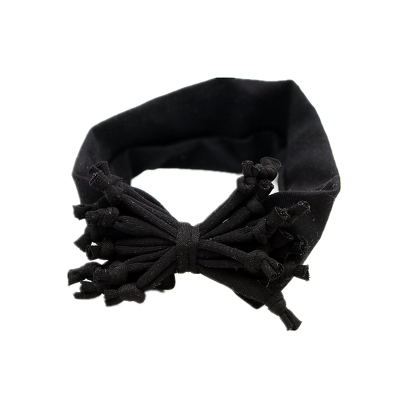 Baby Girl Headbands Newborn In - огляд і ціна Travel Accessories With Toddler
