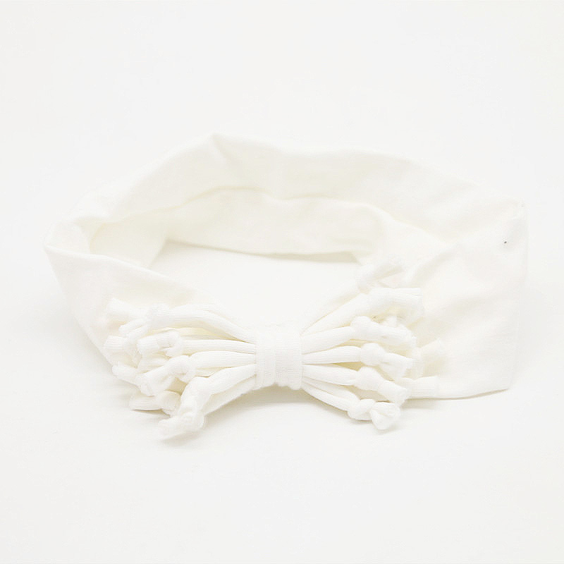 Baby Girl Headbands Newborn In - огляд і ціна Travel Accessories With Toddler