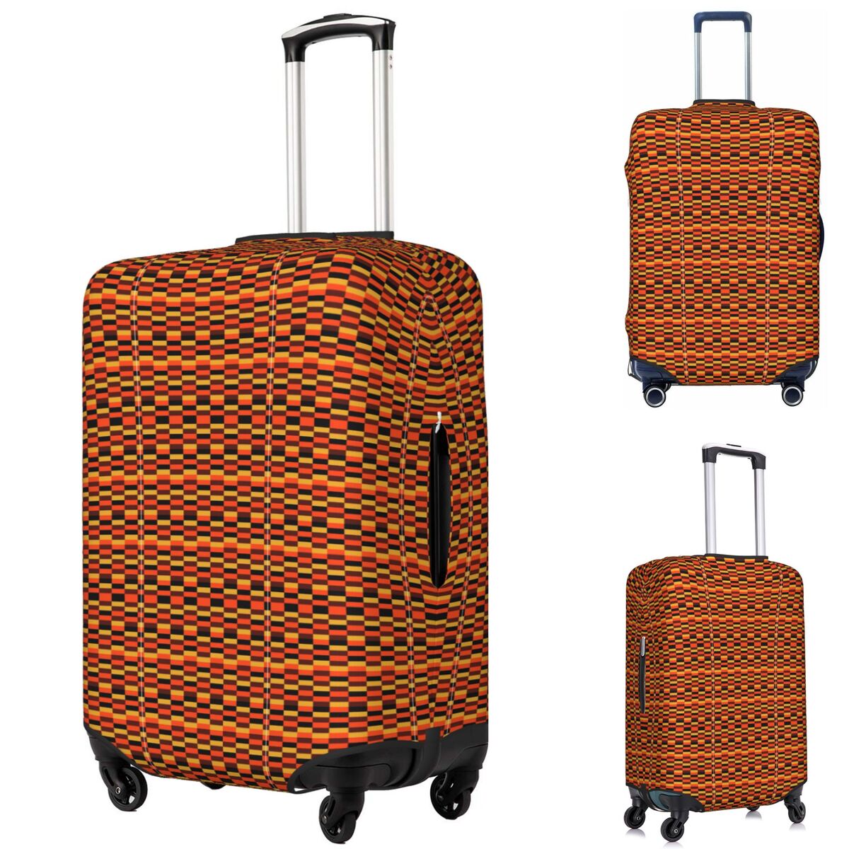 London Underground Train Seat  - огляд і ціна Travel Accessories London