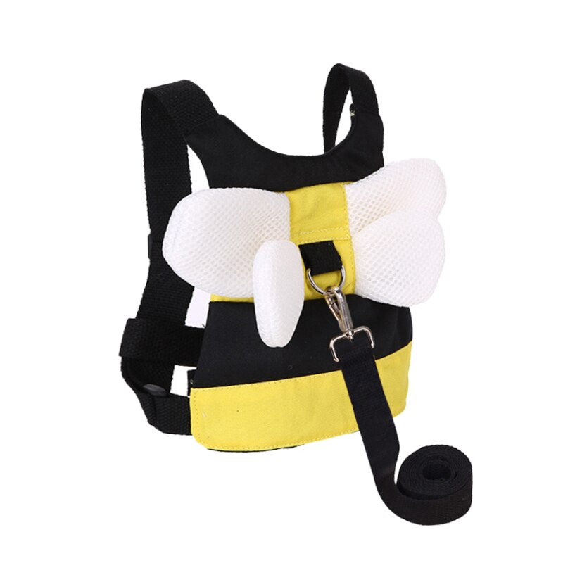 Baby Anti Lost Harness Link To - огляд і ціна Travel Accessories With Toddler