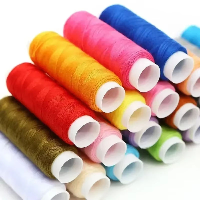 68/98PCS Sewing Accessories To - огляд і ціна Travel Accessories Gear