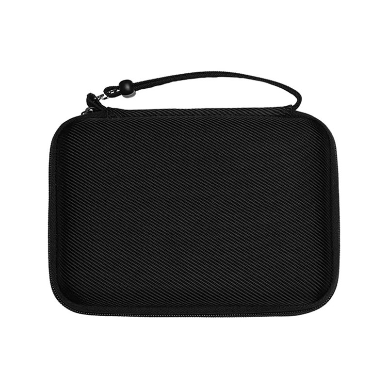 ~【On Sale】For Anbernic RG477V  - огляд і ціна Travel Accessories On Sale