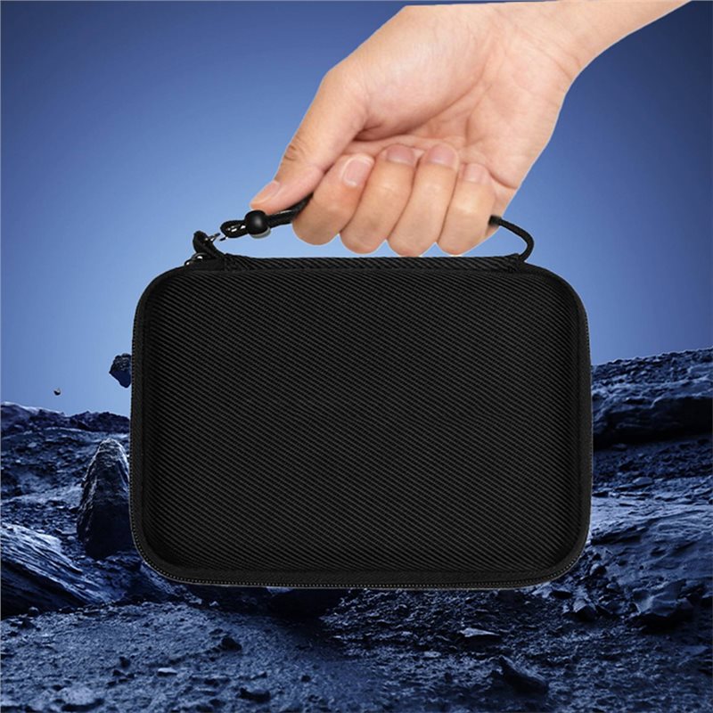 ~【On Sale】For Anbernic RG477V  - огляд і ціна Travel Accessories On Sale