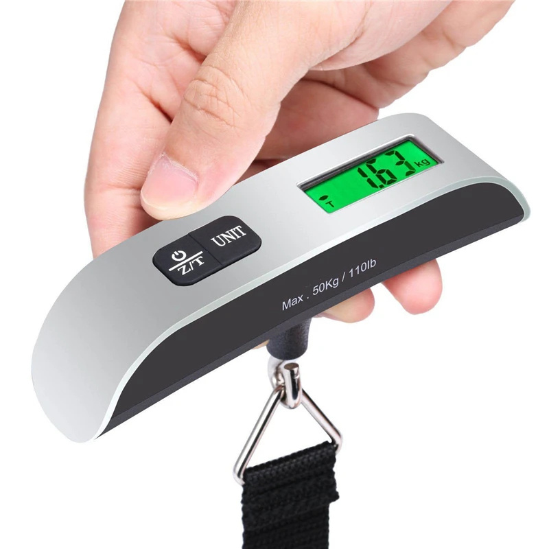 2026 Hot-Selling Portable Elec - огляд і ціна Travel Accessories Electronics
