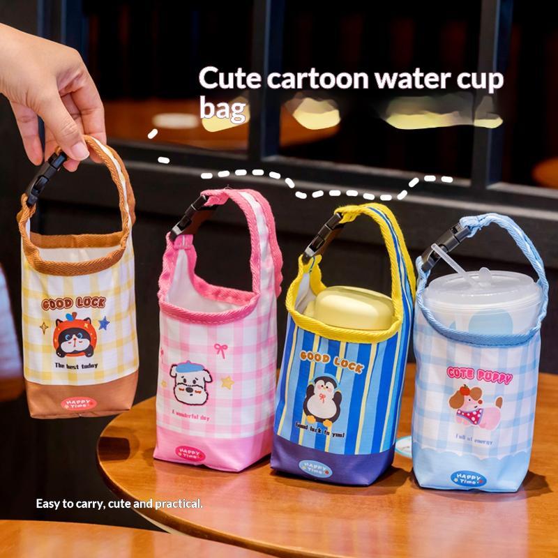 Adjustable Buckle Water Bottle - огляд і ціна Travel Accessories For 1 Year Old
