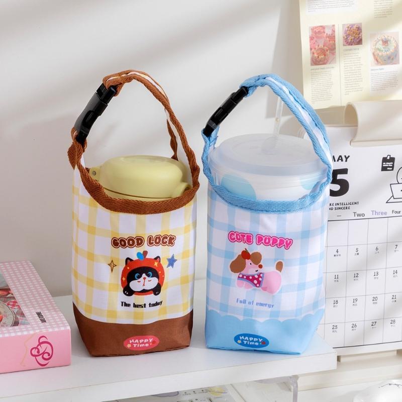 Adjustable Buckle Water Bottle - огляд і ціна Travel Accessories For 1 Year Old