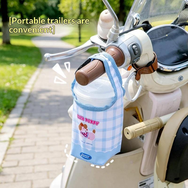 Adjustable Buckle Water Bottle - огляд і ціна Travel Accessories For 1 Year Old
