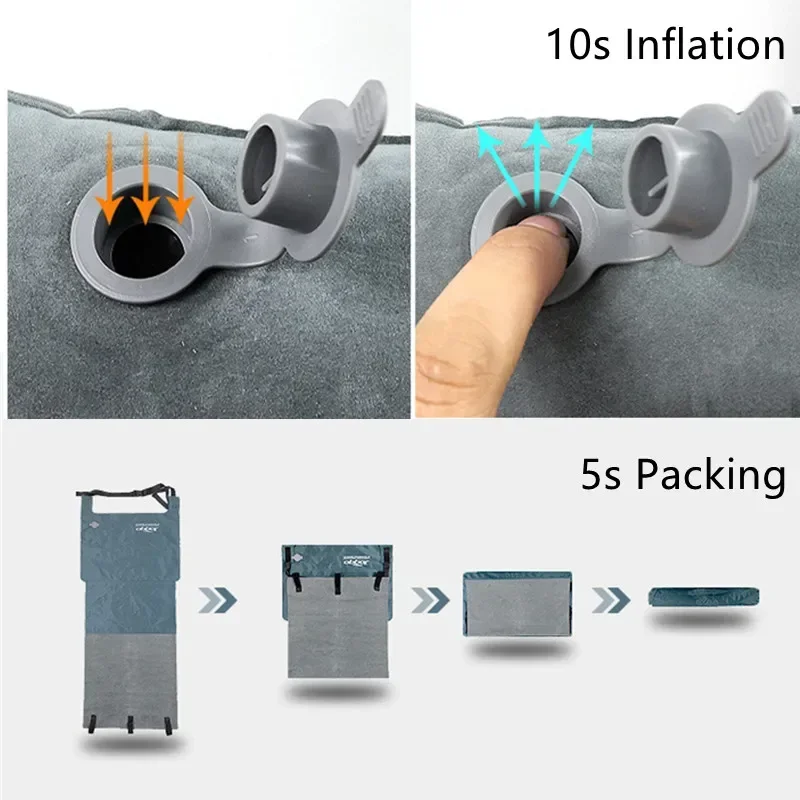 Adjustable Footrest Hammock Ca - огляд і ціна Travel Accessories For 1 Year Old
