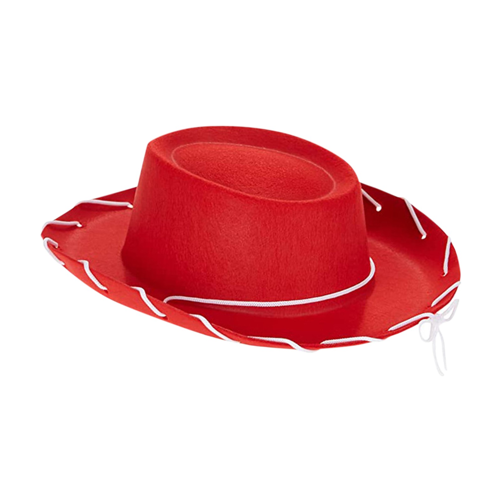 Kids Cowboy Hat Classic Wester - огляд і ціна Travel Accessories With Toddler