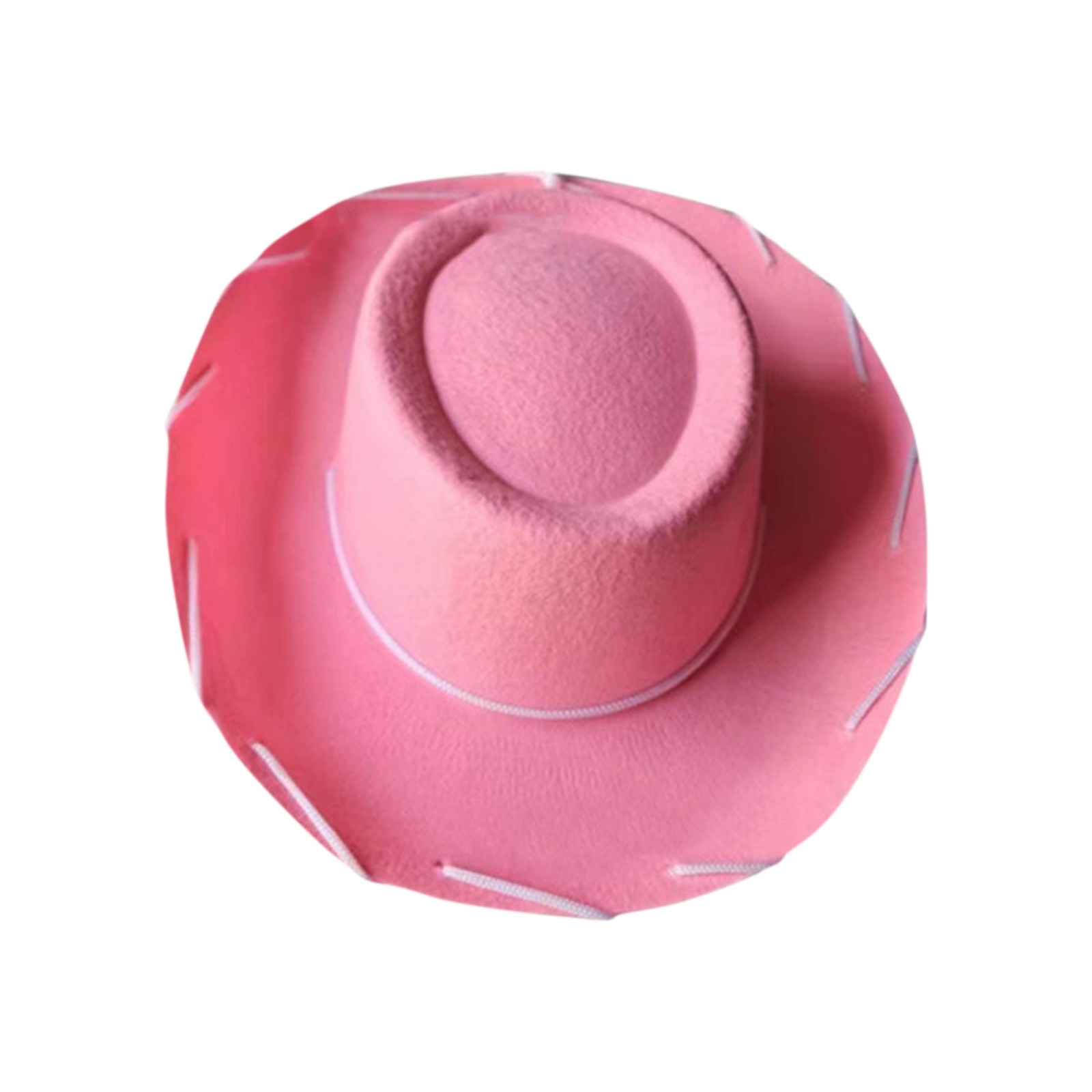 Kids Cowboy Hat Classic Wester - огляд і ціна Travel Accessories With Toddler