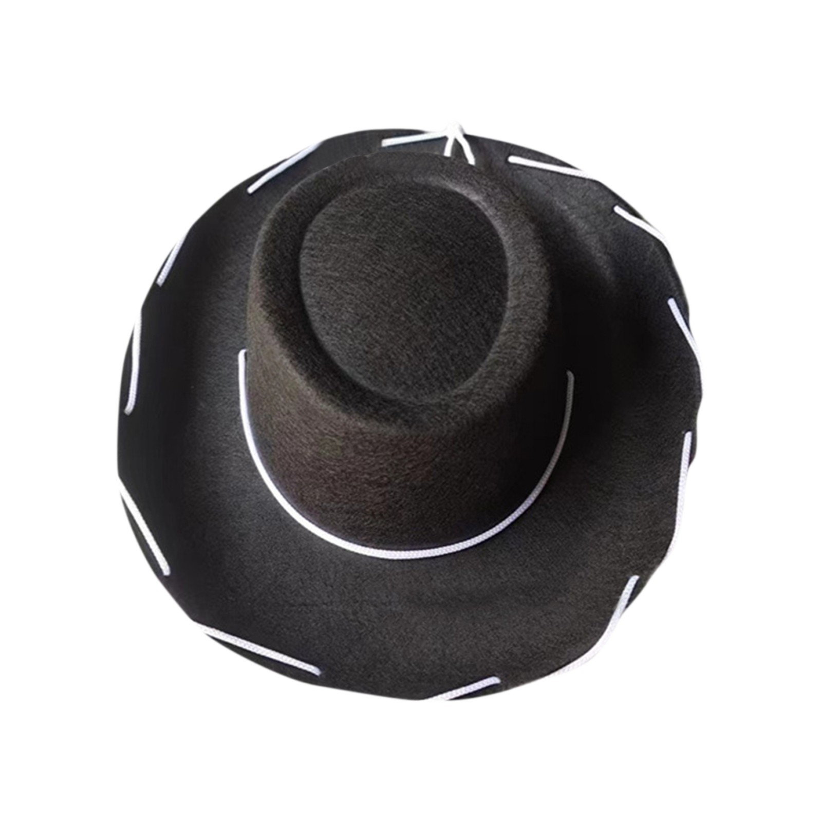 Kids Cowboy Hat Classic Wester - огляд і ціна Travel Accessories With Toddler
