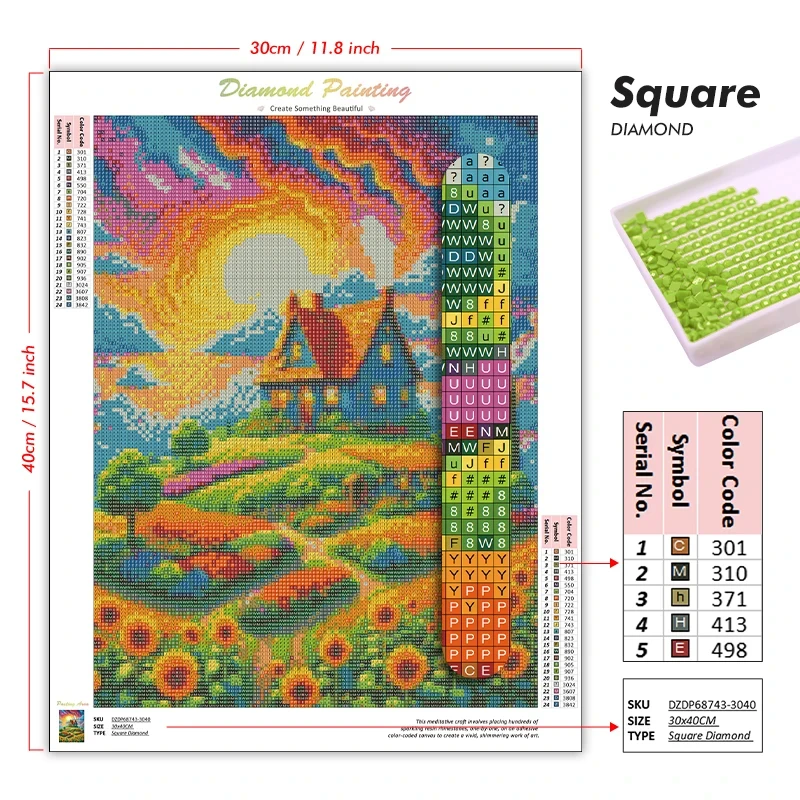 Spring Travel Cities Italy Jap - огляд і ціна Travel Accessories New York