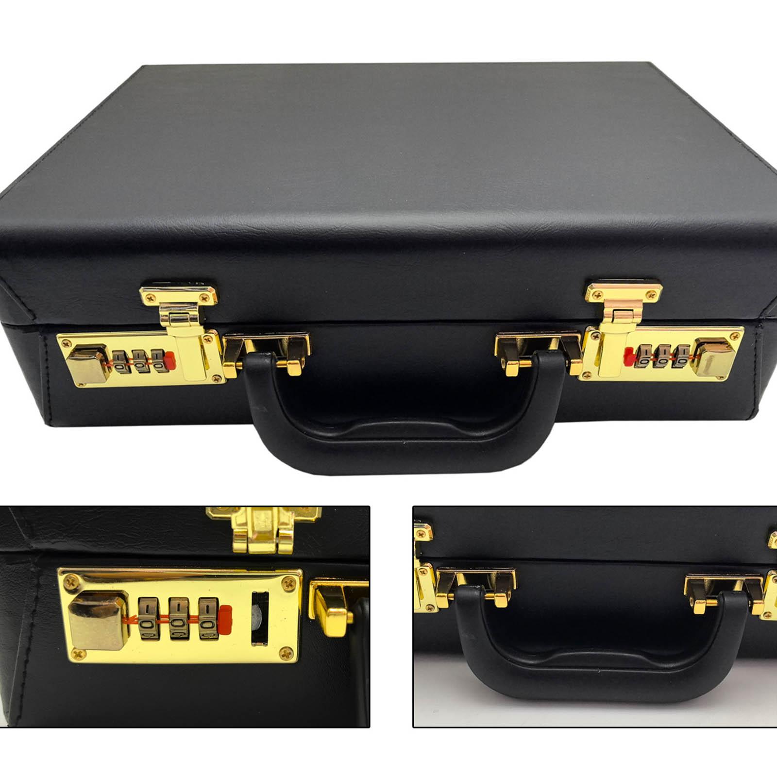 BB Clarinet Case PU Leather,Po - огляд і ціна Travel Accessories Leather