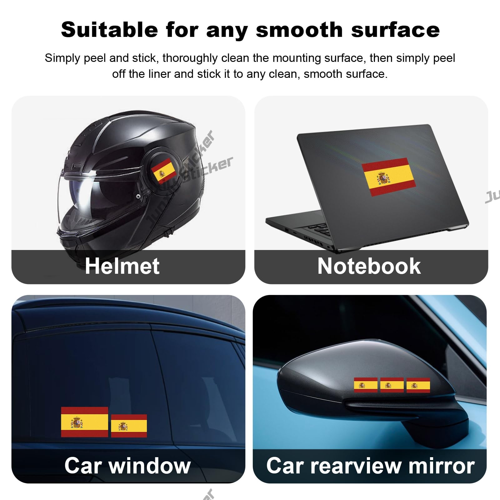 Ontario Canada Travel Sticker  - огляд і ціна Travel Accessories Canada