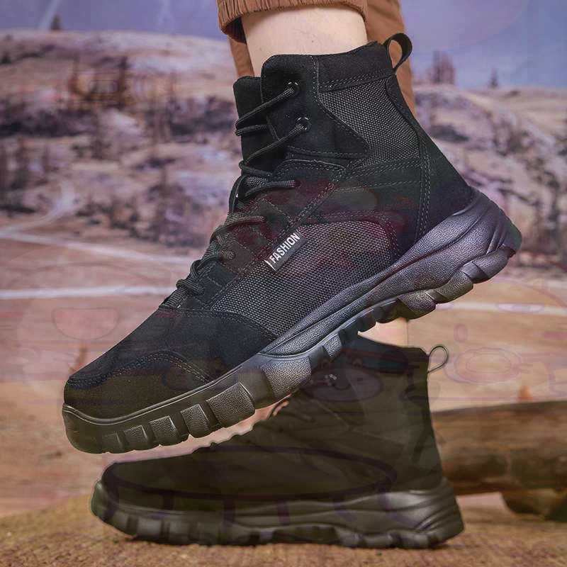 Without Heel Summer Size 45 Me - огляд і ціна Travel Accessories Canada