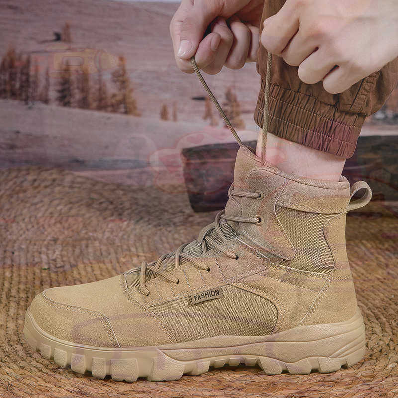 Without Heel Summer Size 45 Me - огляд і ціна Travel Accessories Canada