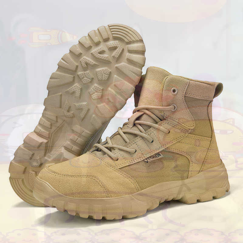 Without Heel Summer Size 45 Me - огляд і ціна Travel Accessories Canada