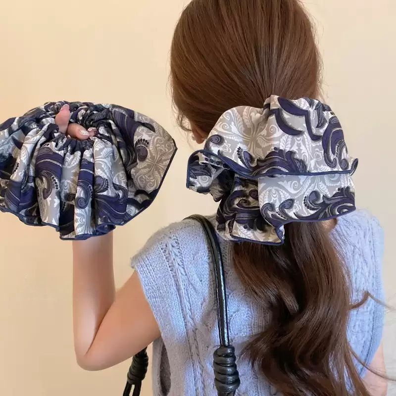 1pc Autumn and winter high-end - огляд і ціна Travel Accessories For Elderly