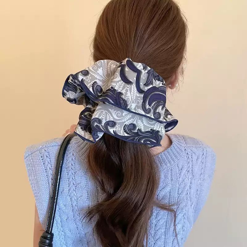 1pc Autumn and winter high-end - огляд і ціна Travel Accessories For Elderly