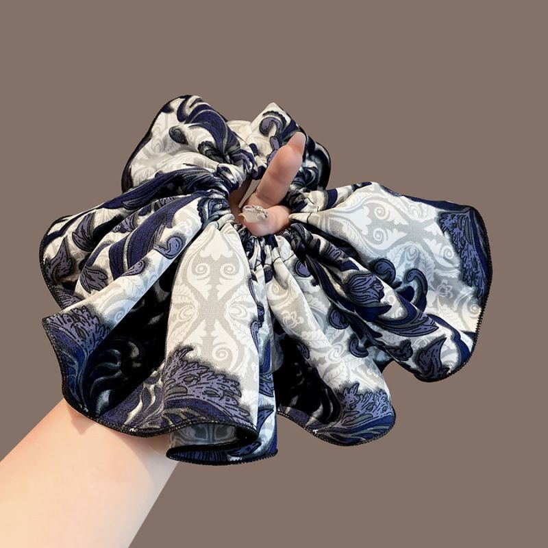 1pc Autumn and winter high-end - огляд і ціна Travel Accessories For Elderly