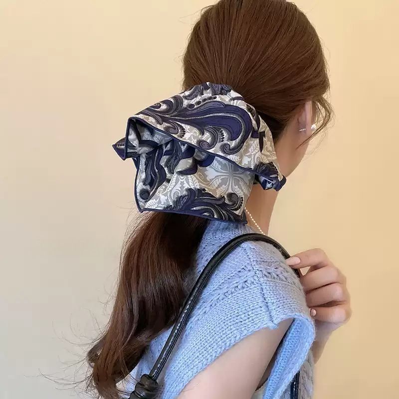 1pc Autumn and winter high-end - огляд і ціна Travel Accessories For Elderly