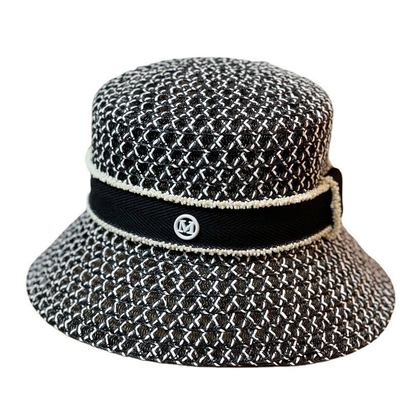 Toddler Kids Straw Sun Hat Sum - огляд і ціна Travel Accessories With Toddler