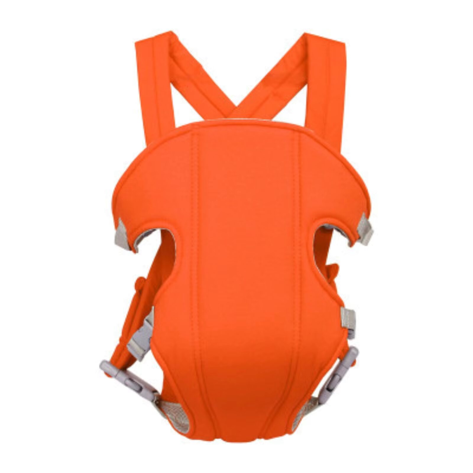 Newborn Baby Carrier Backpack  - огляд і ціна Travel Accessories For Toddlers
