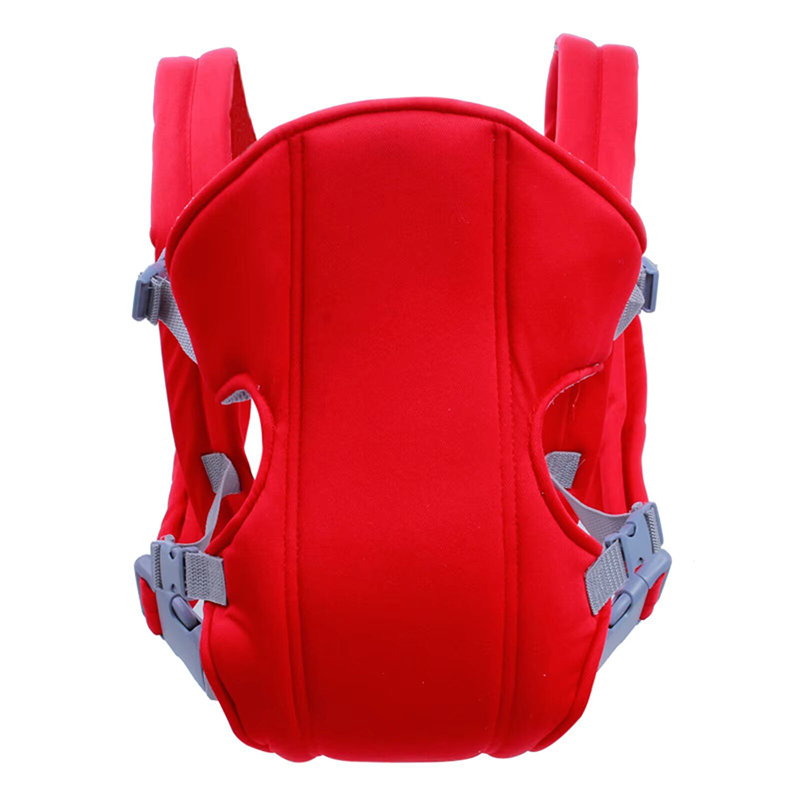 Newborn Baby Carrier Backpack  - огляд і ціна Travel Accessories For Toddlers