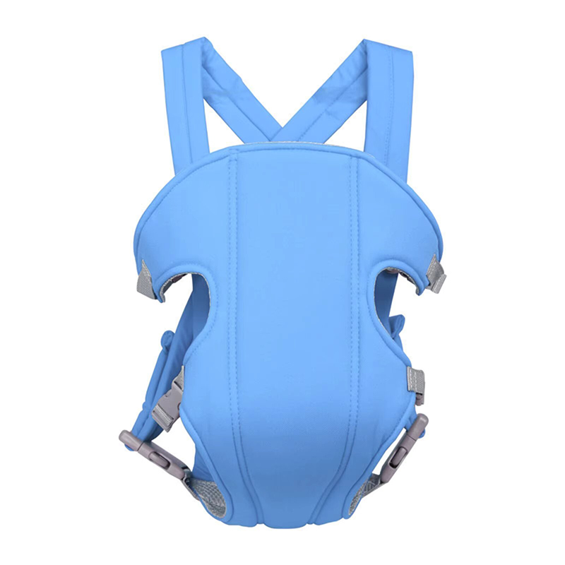 Newborn Baby Carrier Backpack  - огляд і ціна Travel Accessories For Toddlers