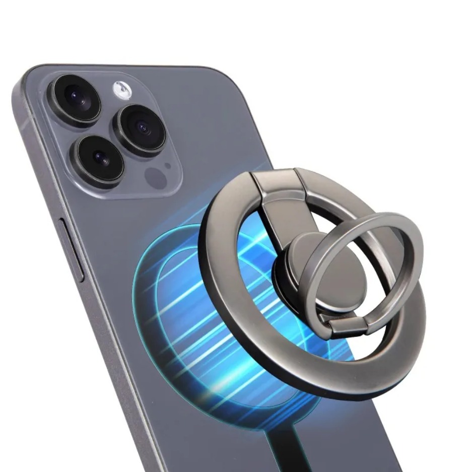 Magnetic Phone Holder Phone St - огляд і ціна Travel Accessories Iphone
