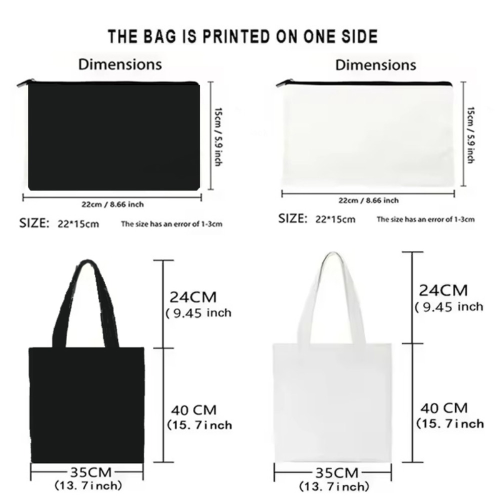 Paris & New York City Landmark - огляд і ціна Travel Accessories New York