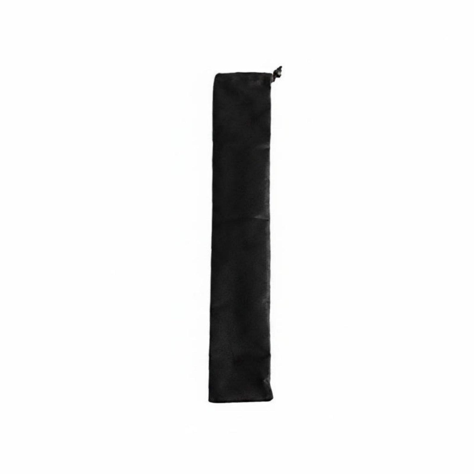 Foldable Drawstring Pouch Tall - огляд і ціна Travel Accessories Gear