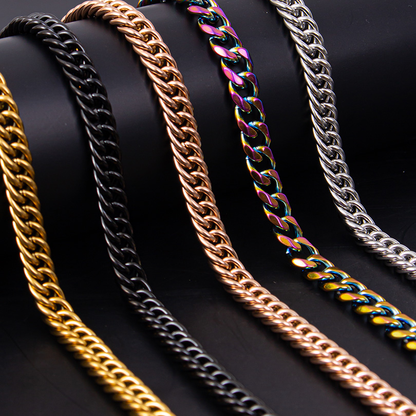 1/5pcs High Quality Real Gold  - огляд і ціна Travel Accessories As Gifts