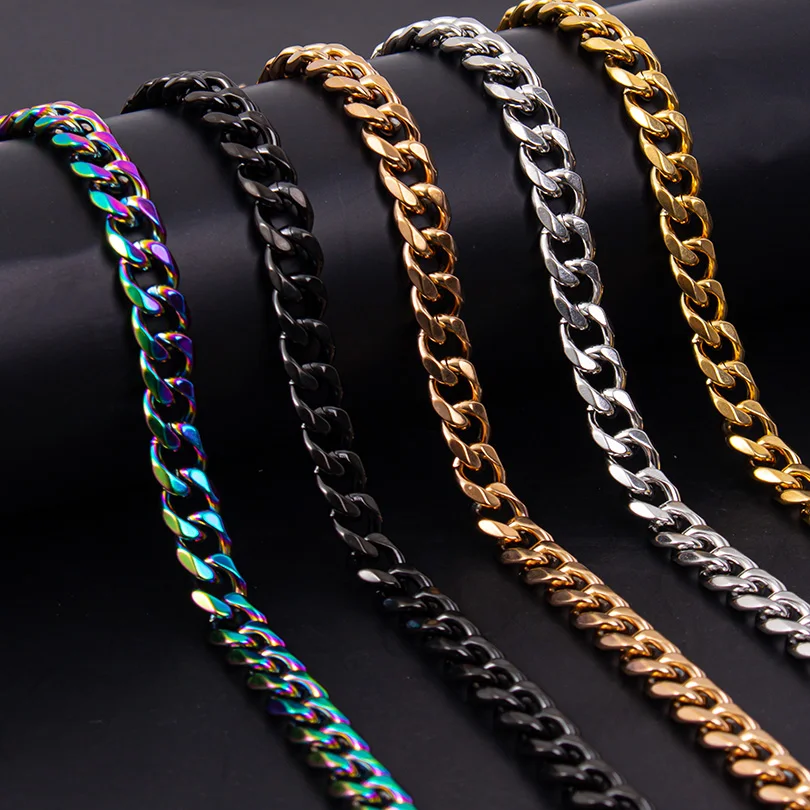 1/5pcs High Quality Real Gold  - огляд і ціна Travel Accessories As Gifts