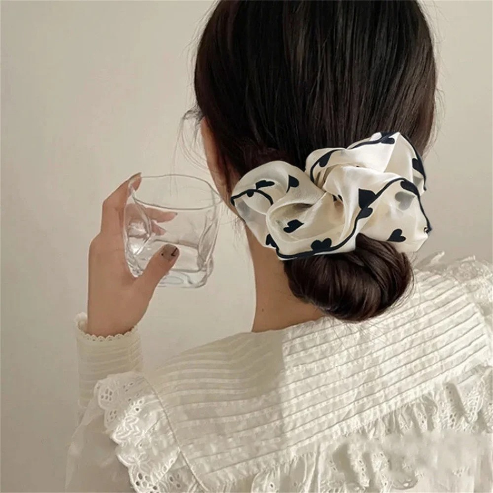 3Pcs/set Minimalist Sweet Fabr - огляд і ціна Travel Accessories Gear