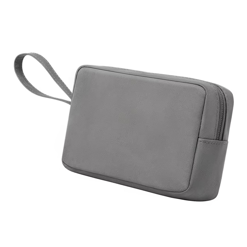 Portable Phone Waterproof Bag  - огляд і ціна Travel Accessories Iphone