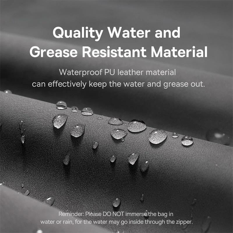 Portable Phone Waterproof Bag  - огляд і ціна Travel Accessories Iphone