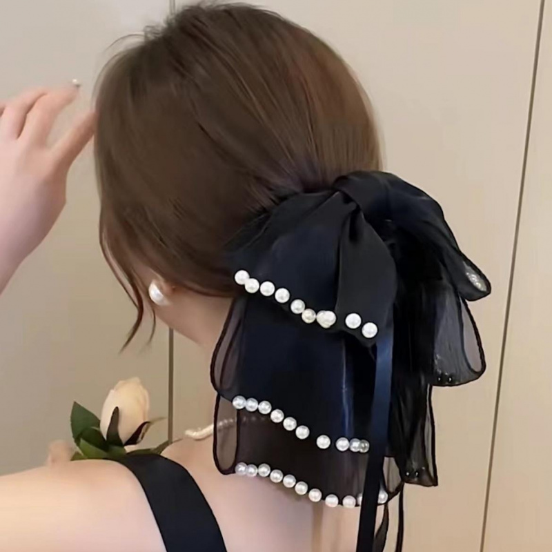 Women's Hair Accessory Beaded  - огляд і ціна Travel Accessories For Elderly
