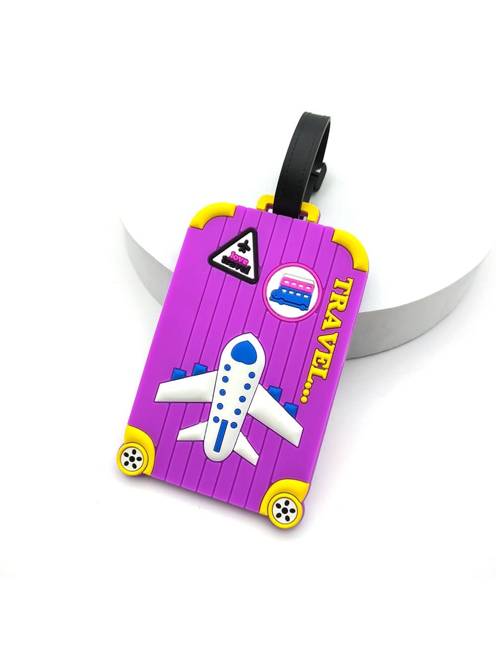 1PCS Creative Aircraft Multi C - огляд і ціна Travel Accessories Gear