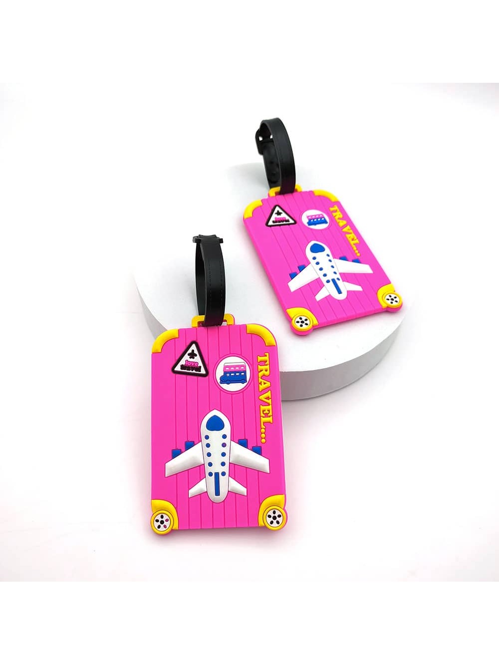 1PCS Creative Aircraft Multi C - огляд і ціна Travel Accessories Gear